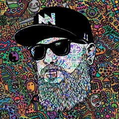 I Get It (High Gain Theory Flip)