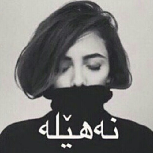 كليب والله كتير اشتقتلك حسام جنيد   Clip Hussam  jneed - walla kter_low.m4a