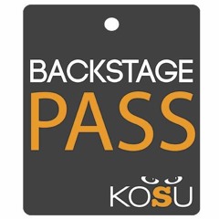 BP Beer Yoga 2 Dec 21