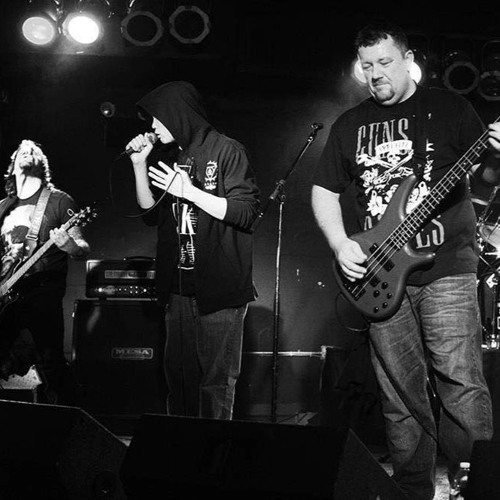 Warheads Rapper Stream WarHeads by We Are One | Listen online for free on SoundCloud