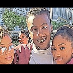 Tell Em Something - DreDay