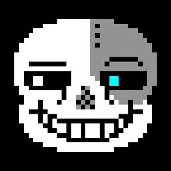 [Taletwist] Dunked through Comedy (WIP?)