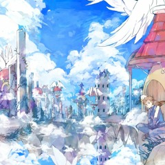 Orbis