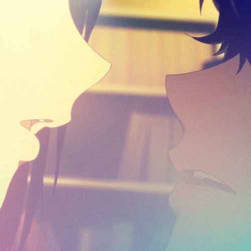 jinsang - bright