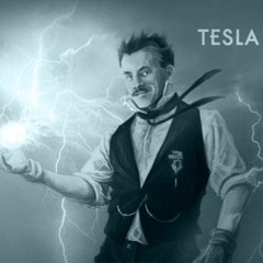 Nikola Tesla Soundtrack