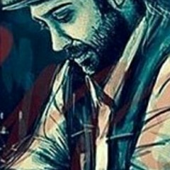 حسام جنيد يابحر_low.m4a