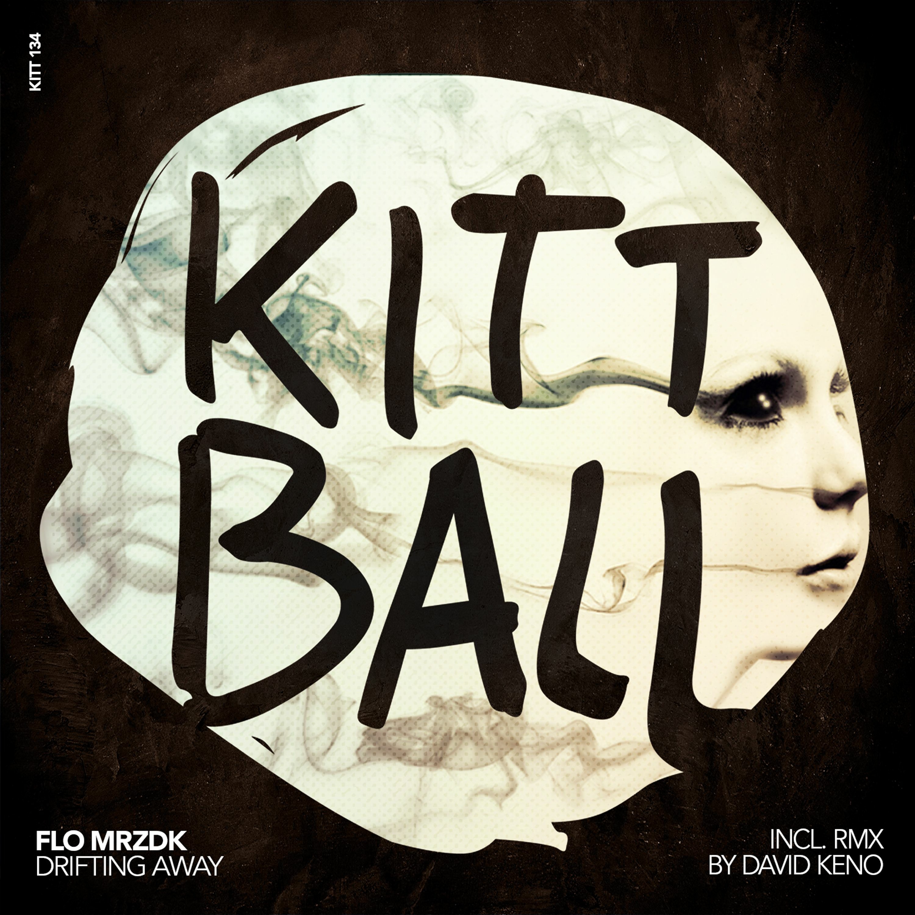Flo Mrzdk