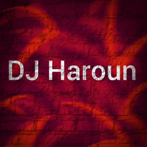 Cheb Mourad - Khaliti Fi Galbi Faragh - Remix BY DJ Haroun