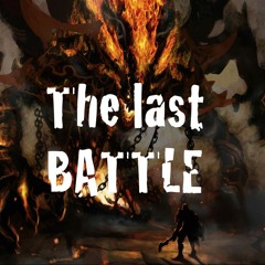 The Last Battle Soundtrack