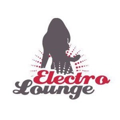 ElectroLounge