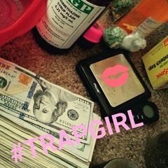 Thoyoo ft Cain #TRAPGIRL