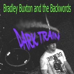 Dumb-er Number (Numbers Game)