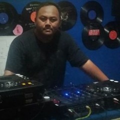 HOUSE MUSIK