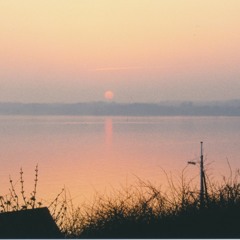 TEST01