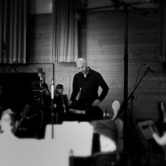 Ronan Maillard - Compositeur / Arrangeur