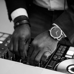 Resurrection Deep House Vol.4  Deep & Lounge Music