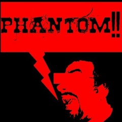 Weirder Garage Metal