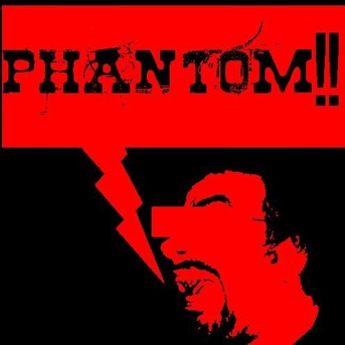 Weirder Garage Metal