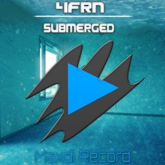 4FRN - Submerged