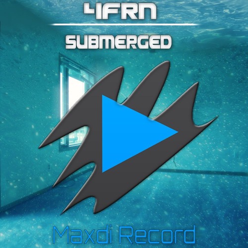 4FRN - Submerged
