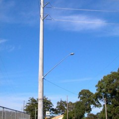 POLE! (prod. lanlord)