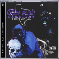 SouLBLVCK