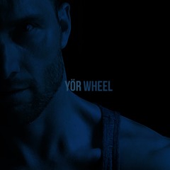 Yör - Wheel (Tribute to George Michael)