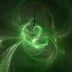 Nostalgia (feat. Cristina)