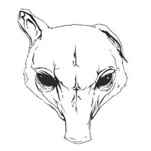psytrance/trance