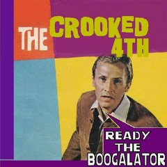 Beat Me Till Im Blue