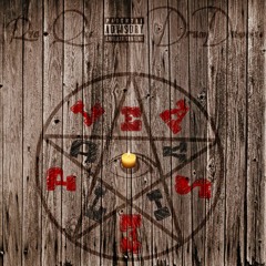 Devil Please [Prod.By DrumDummie]