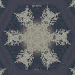FractalDragon