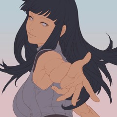 Sense of Seduction
