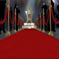 Next Level - Marino prod. by MJL productions