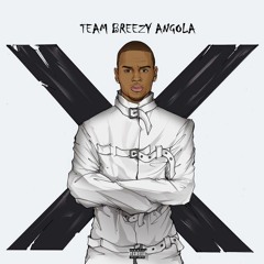 Chris Brown - Waiting (2013 song)