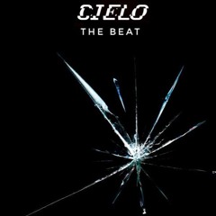 Cielo - The Beat