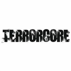 ShaggyCore
