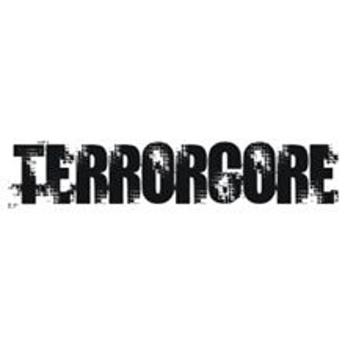 ShaggyCore
