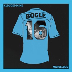 Marvelous (prod. Kellz Cacique)