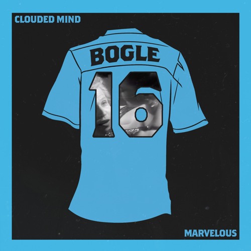 Marvelous (prod. Kellz Cacique)