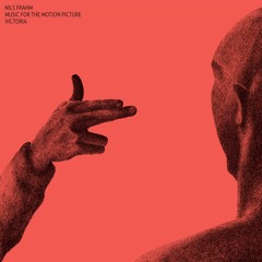 Nils Frahm - Our Own Roof (Jose Espeland Edit)