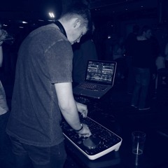 Aidan Toal - January House mix