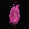 Nicki Minaj Want Some More Mp3