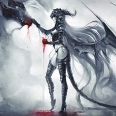 My Demons - Starset - Nightcore