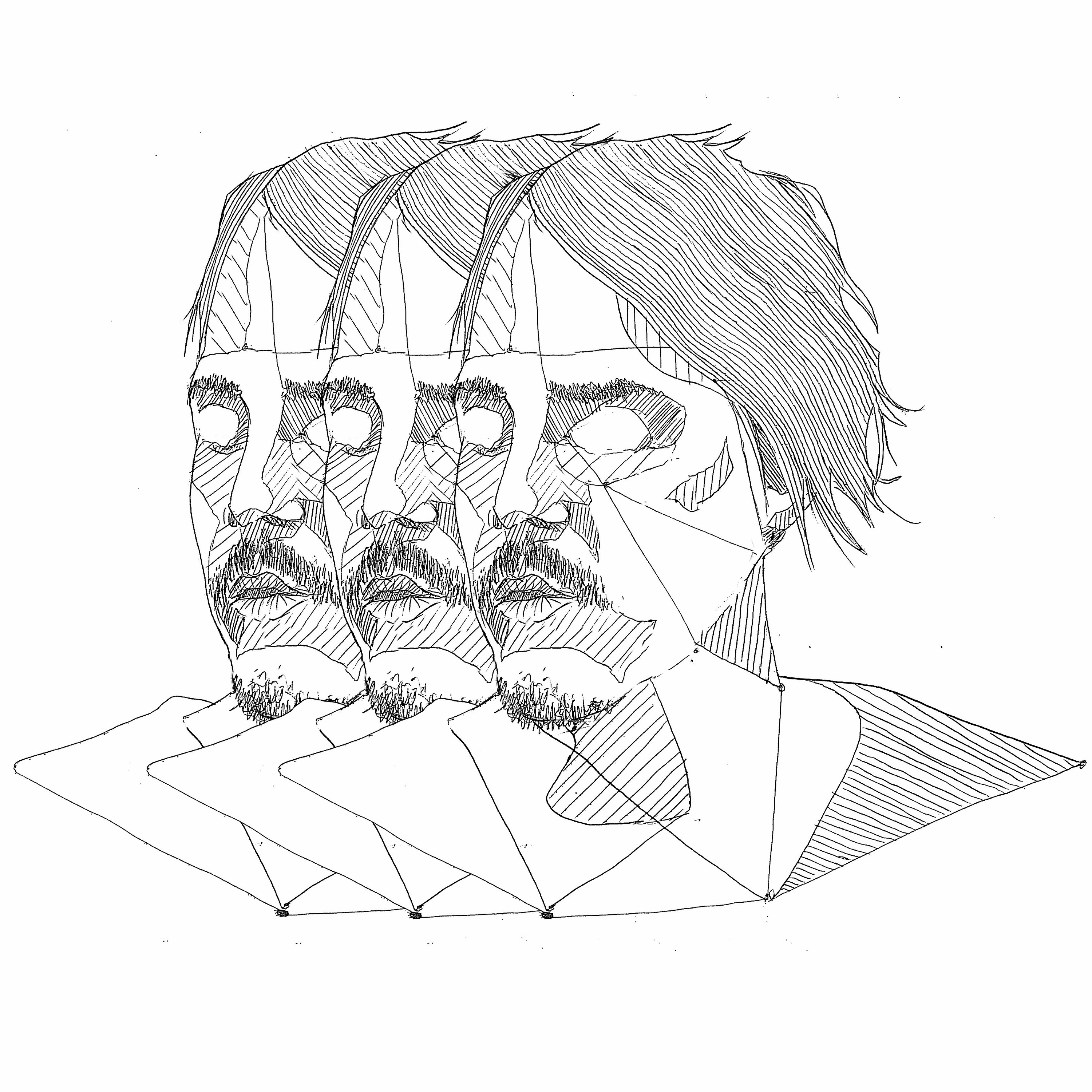 ＭＺＲ／／／
