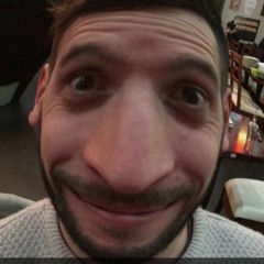 Reda MOUSBIR - Freedom 2.5 (Live)