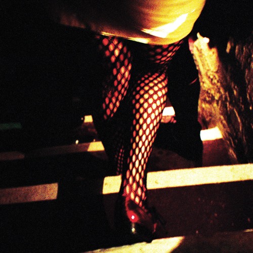 The Cairo Gang- "What Can You Do"