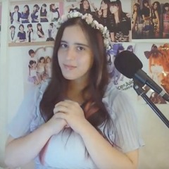 [NIKKORI] Doki Doki No Kaze