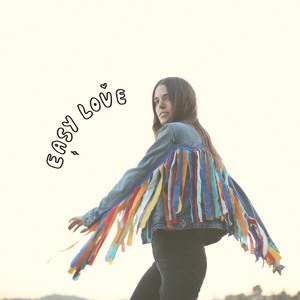 Easy Love - No One Like You
