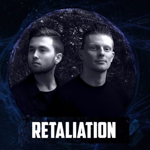 Planet Raw: The Next Dimension Warmup by Retaliation